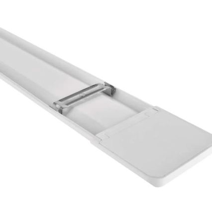 LED žiarivkové svietidlo MINO LED/50W/230V 4000K 150 cm