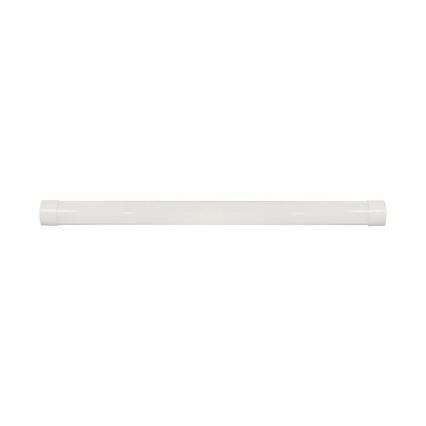 LED Žiarivkové svietidlo SAMSUNG CHIP LED/40W/230V 3000K 120 cm