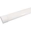 LED Žiarivkové svietidlo SAMSUNG CHIP LED/40W/230V 4000K 120 cm