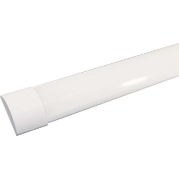 LED Žiarivkové svietidlo SAMSUNG CHIP LED/40W/230V 6500K 120 cm