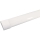 LED Žiarivkové svietidlo SAMSUNG CHIP LED/40W/230V 6500K 120 cm
