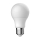 LED Žiarovka A60 E27/10W/230V 2700K - GE Lighting