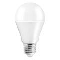 LED Žiarovka A60 E27/12W/230V 4000K