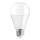 LED Žiarovka A60 E27/12W/230V 4000K