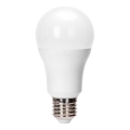 LED Žiarovka A60 E27/23W/230V 6500K - Aigostar