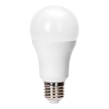 LED Žiarovka A60 E27/23W/230V 6500K - Aigostar