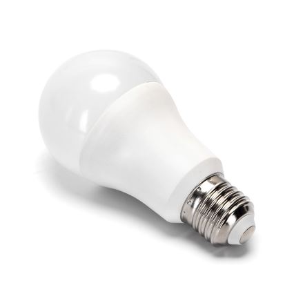 LED Žiarovka A60 E27/23W/230V 6500K - Aigostar