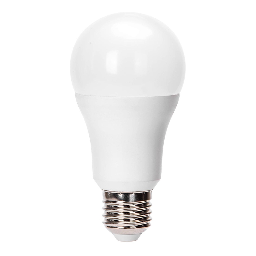 LED Žiarovka A60 E27/24W/230V 4000K - Aigostar