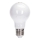 LED žiarovka A60 E27/6W/230V 330° 2700K - Aigostar