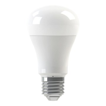 LED Žiarovka A60 E27/7W/100-240V  2700K - GE Lighting