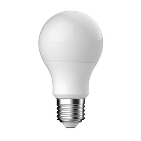 LED Žiarovka A60 E27/7W/230V 2700K - GE Lighting