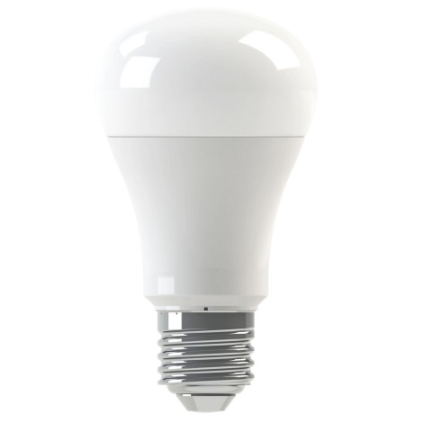 LED Žiarovka A60 E27/7W/230V  6500K - GE Lighting