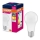 LED Žiarovka A60 E27/8,5W/230V 2700K - Osram