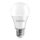 LED Žiarovka A65 E27/15W/230V 4000K