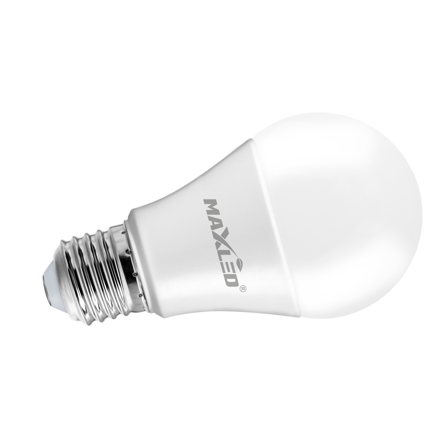 LED Žiarovka A65 E27/15W/230V 4000K