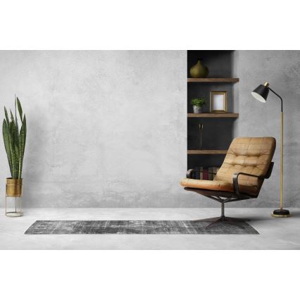 LED žiarovka A70 E27/17W/230V 6500K