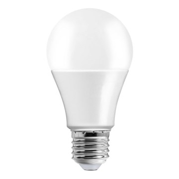 LED Žiarovka A70 E27/18W/230V 3000K