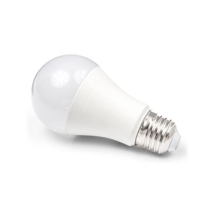 LED Žiarovka A80 E27/18W/230V 3000K