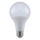 LED Žiarovka A80 E27/20W/230V 3000K