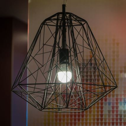 LED Žiarovka A80 E27/20W/230V 3000K