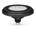 LED Žiarovka AR111 GU10/12W/230V 120° 3000K