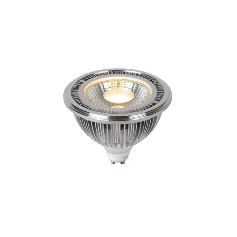 LED žiarovka AR111 GU10/12W/230V - Lucide 50448/12/31