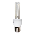 LED Žiarovka B5 E27/8W/230V 3000K - Aigostar