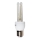 LED Žiarovka B5 E27/8W/230V 3000K - Aigostar