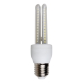 LED Žiarovka B5 E27/8W/230V 6500K - Aigostar