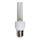 LED Žiarovka B5 E27/8W/230V 6500K - Aigostar