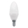 LED žiarovka C37 E14/3W/2300K - Eglo 10795