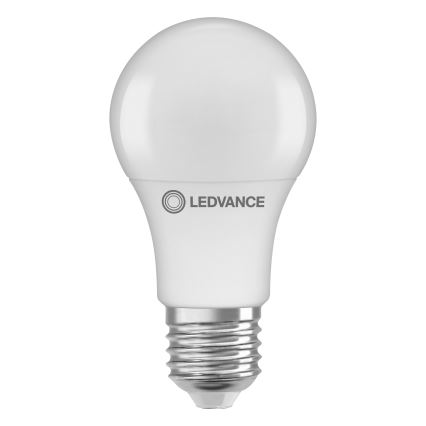 LED žiarovka CLASSIC A60 E27/8W/230V 2700K - Ledvance