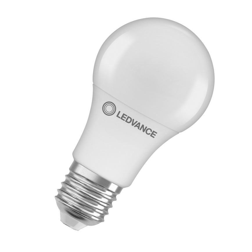 LED žiarovka CLASSIC A60 E27/8W/230V 2700K - Ledvance