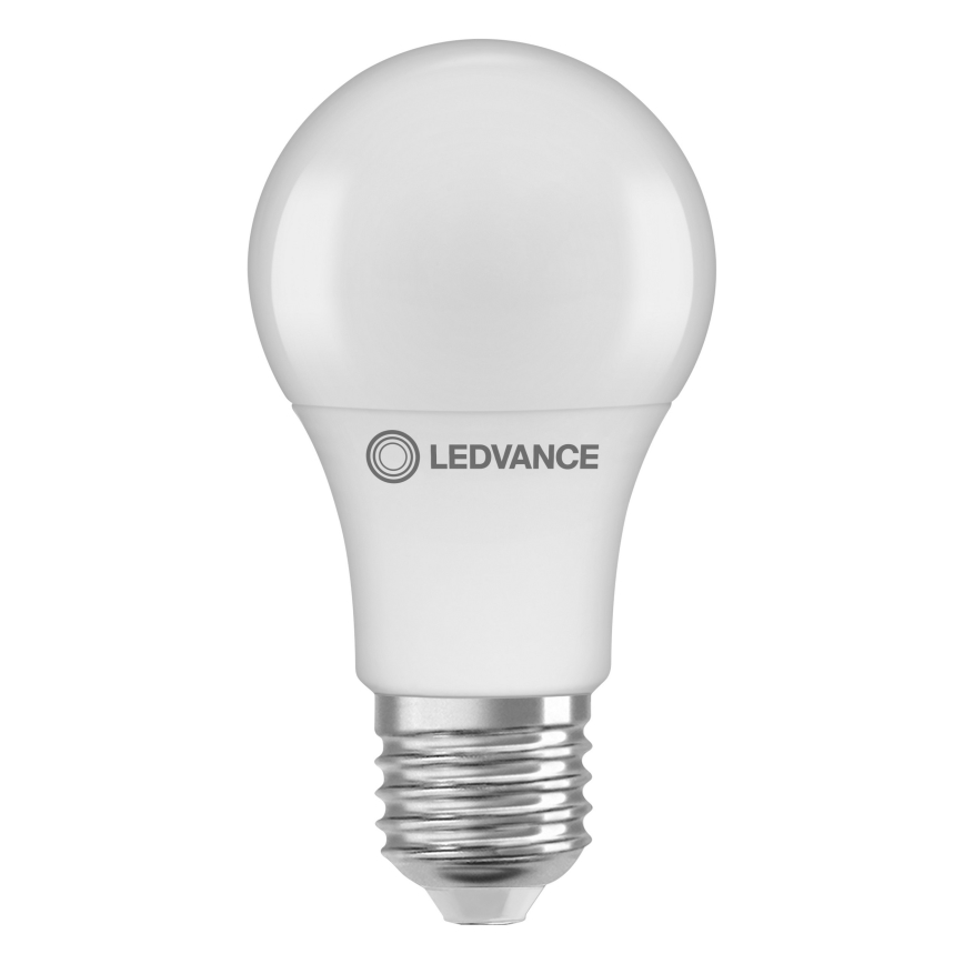 LED žiarovka CLASSIC A60 E27/8W/230V 4000K - Ledvance