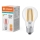 LED Žiarovka CLASSIC FILAMENT A60 E27/11W/230V 2700K - Ledvance