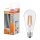 LED žiarovka CLASSIC FILAMENT E27/6,5W/230V 4000K - Osram