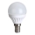 LED žiarovka DAISY E14/5W/230V 2900K - Greenlux GXDS018