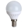 LED žiarovka DAISY E14/5W/230V 6500K - Greenlux GXDS017