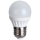 LED Žiarovka DAISY E27/7W/230V 4200 K - Greenlux GXDS047