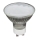 LED Žiarovka DAISY GU10/4W/230V 6000K - Greenlux GXDS031