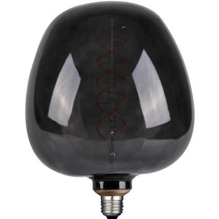 LED Žiarovka DECO VINTAGE S190 E27/4W/230V 1800K