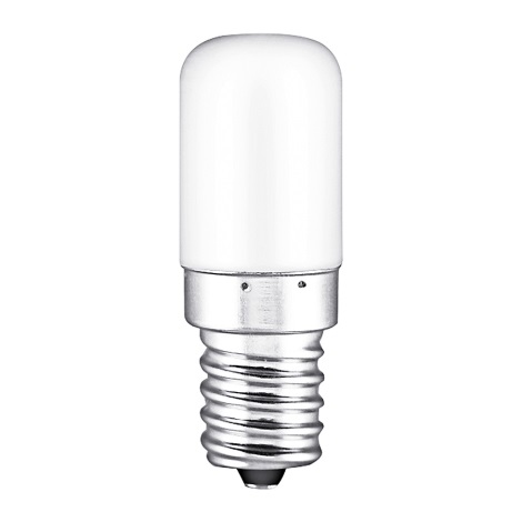 LED žiarovka do chladničky E14/1,8W/230V 3000K - Rabalux 1588