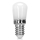 LED Žiarovka do chladničky T22 E14/2W/230V 6500K - Aigostar