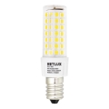 LED Žiarovka do digestora E14/6W/230V 3000K