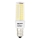 LED Žiarovka do digestora E14/6W/230V 3000K