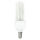 LED Žiarovka E14/12W/230V 6400K - Aigostar