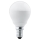 LED žiarovka E14/4,5W/230V - Eglo 10882