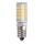 LED Žiarovka E14/4W/230V 6500K - Aigostar