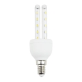 LED Žiarovka E14/4W/230V 6500K - Aigostar