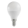 LED Žiarovka E14/4W/230V 6500K